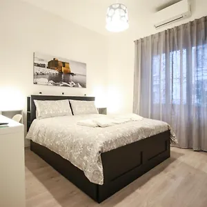  Appartement Chilometrozero Luxury