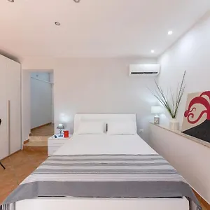  Appartement Masaniello