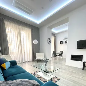  Appartement Duomo Platinum
