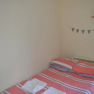 Super Central Appartement Dublin