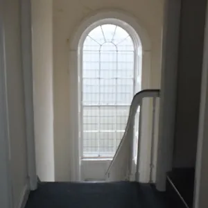 Central Dublin Apartment Appartement Dublin