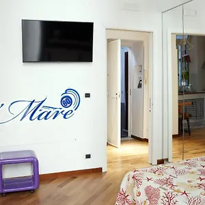  Vakantiehuis Magia Di