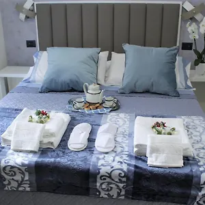  Appartement Mariana Luxury