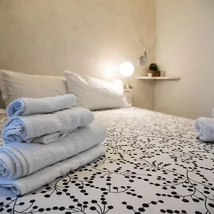  Appartement Castellanohome